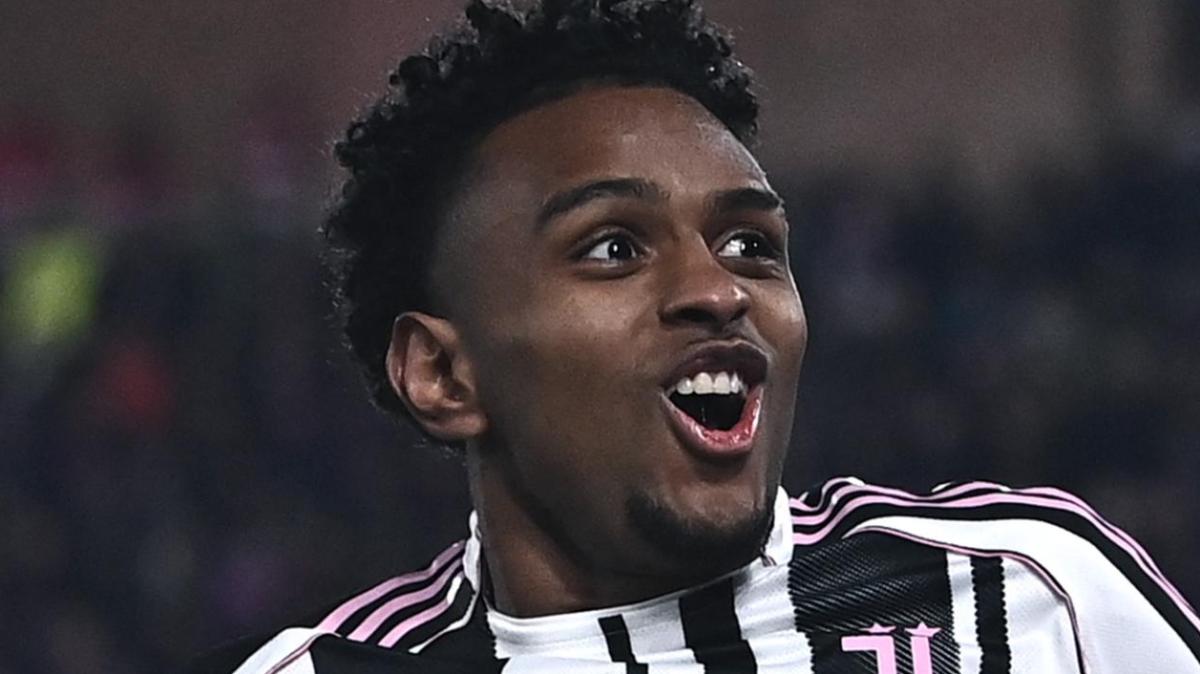 Setti ripercorre la trattativa Cabal-Juventus: "I bianconeri superarono l'Inter grazie a Giuntoli"