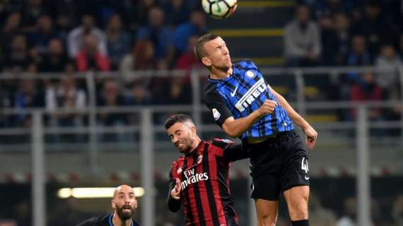 Garlando: "Nel prossimo week-end il campionato andrà a 'votare': derby torrido, il Milan punta la UCL" 