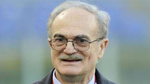 Mazzola: "Perisic il mio prediletto. Icardi? Una punta vera, come Boninsegna e Riva. Ogni tanto di notte..."