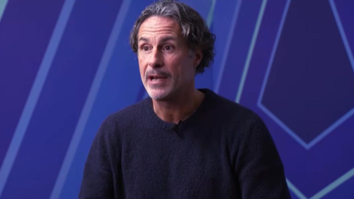 Galante: "Lautaro simbolo di un'Inter che non si arrende mai. Scudetto? Purtroppo non è chiusa"