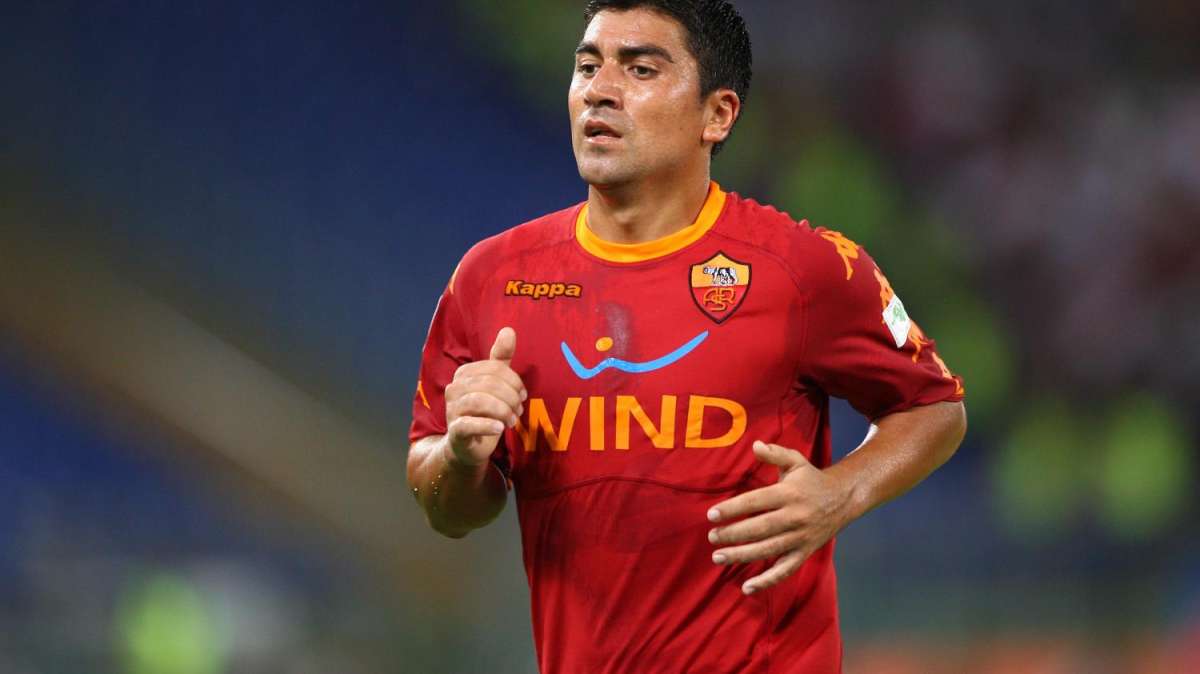 Pizarro, incubo Inter: "Basta arrivare secondi!"