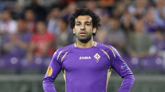 FcIN - Salah, incontro con l'Inter a metà settimana. Chelsea possibile ostacolo