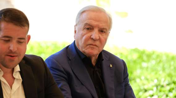 Pasqualin: "Alla fine prevarrà la volontà di Lookman. Ma c'è modo e modo"