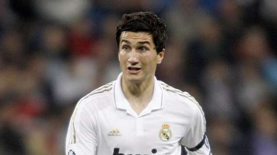 GdS - Frenata Arsenal per Sahin: l'Inter ci pensa