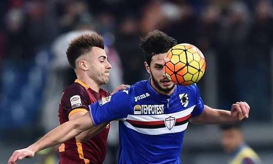 Il Secolo XIX - Sampdoria, no a Ranocchia nell'affare Skriniar: spunta l'idea Nagatomo