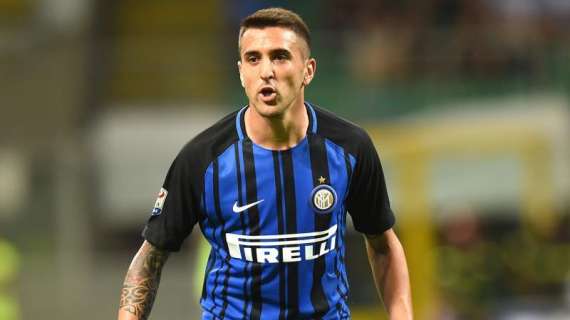 GdS - Verso Inter-Spal, Vecino 'supera' Gagliardini a centrocampo: le scelte