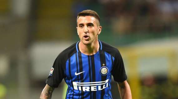 GdS - Dalbert sarà titolare, Vecino supera Gagliardini: il probabile 11 di Spalletti  