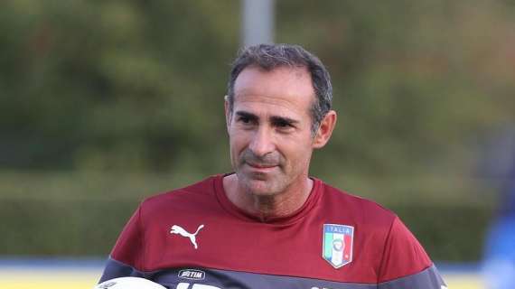 Alessio: "Nerazzurri superiori alla Juve. La rincorsa all'Inter è stata molto stancante. Sul futuro di Conte vi dico che..."