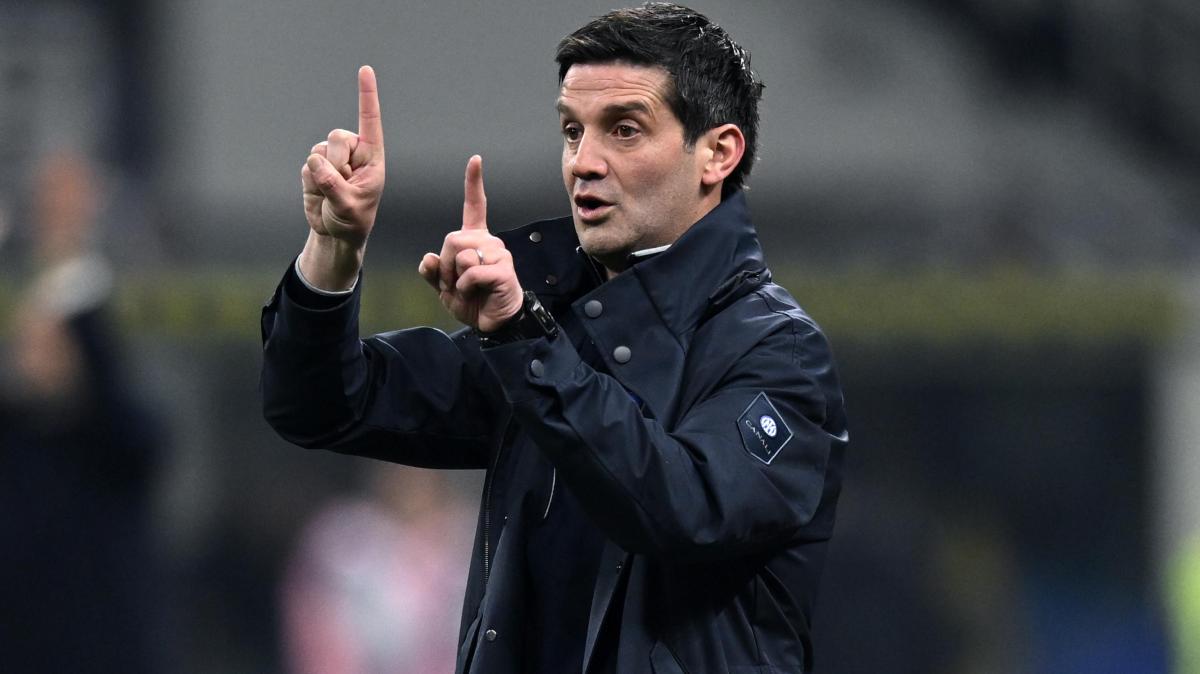 GdS - Chivu non vuole cali di tensione: ieri ha ribadito un solo concetto alla squadra