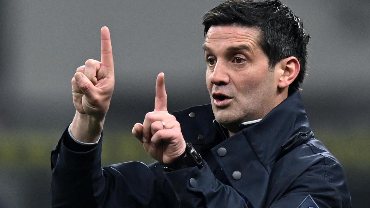 TS - Chivu, rinnovo e due "Nico" per il colpaccio. Tris di nomi per il mediano