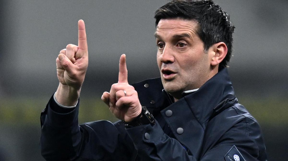 TS - Esposito, Zielinski e non solo: c'è la mano di Chivu su questa Inter