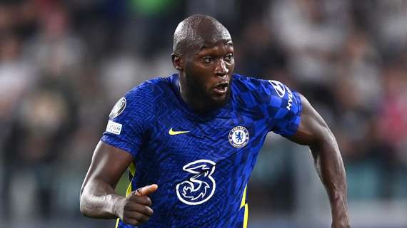 Corsera - Inter-Lukaku, affare non impossibile: il ritorno di Big Rom a Milano è legato anche a... Dybala
