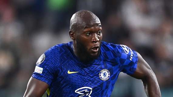 Lukaku-Inter, ci siamo. Il Chelsea ha mandato la sua richiesta, nerazzurri pronti a chiudere. Manca l'ok di Zhang