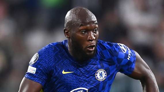 Corsera - Lukaku, Inter tagliata fuori per i costi: la soluzione è Conte