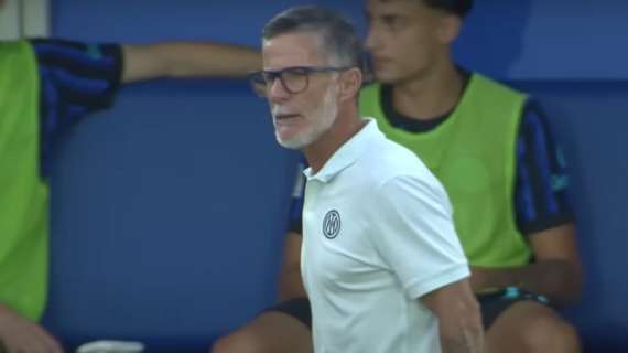 Youth League, il percorso dell'U20 ricalca quasi totalmente quello dell'Inter di Chivu: il calendario 
