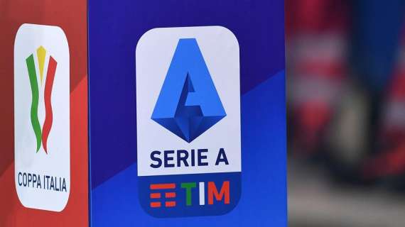 Lega Serie A esplora l'orizzonte media: al vaglio l'idea della radio ufficiale 