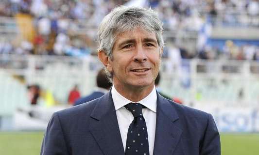 Abodi a FcIN: "L'Inter ha diritto al suo stadio. Strano che il Comune..."