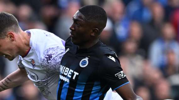 CdS - Jaquet e Ordoñez: l'Inter perlustra il mercato. C'è uno scenario più probabile