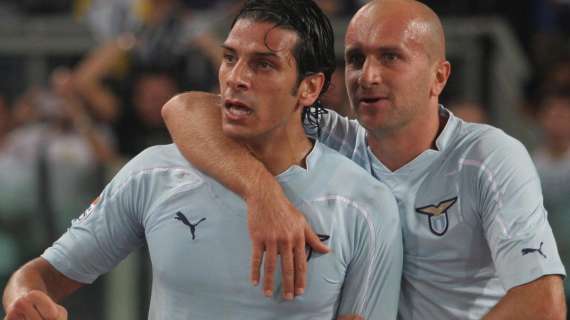 Serie A, i risultati: stop per la Juve, vola la Lazio