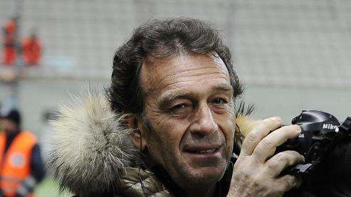 Canovi: "Nainggolan? Cellino-Moratti, ottimi rapporti"