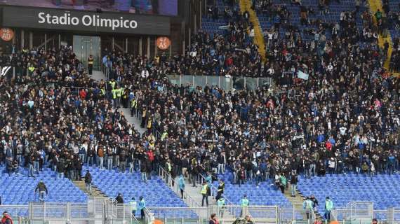Coppa Italia, Lazio alla caccia del 7° successo: aggancerebbe l'Inter