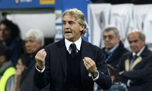 Altobelli: "Ottimo lavoro di Mancini, adesso l'Inter..."