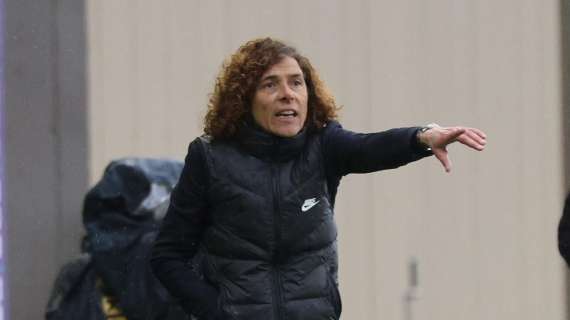 L'Inter Women sfida il Sassuolo nell'ultimo impegno della stagione: le convocate di Guarino 