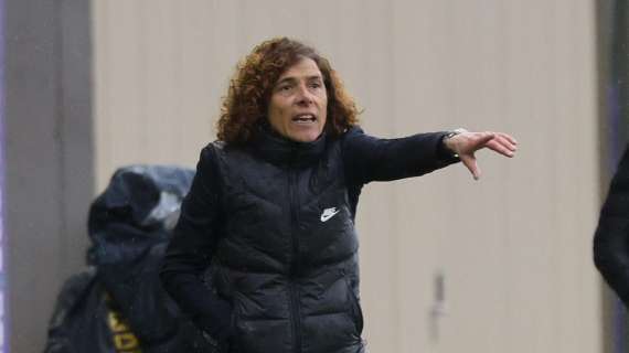 L'Inter Women sfida la Juventus, Guarino punta sul 4-3-3: le formazioni ufficiali 