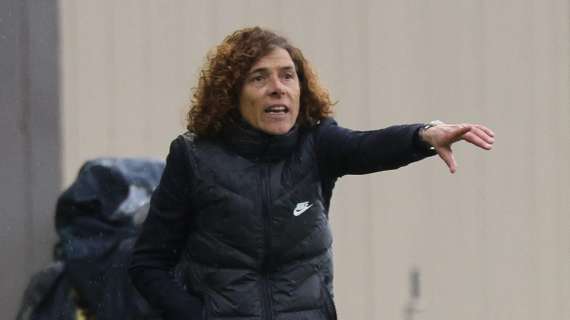 Poule scudetto, l'Inter Women fa visita alle campionesse d'Italia della Roma: le formazioni ufficiali 