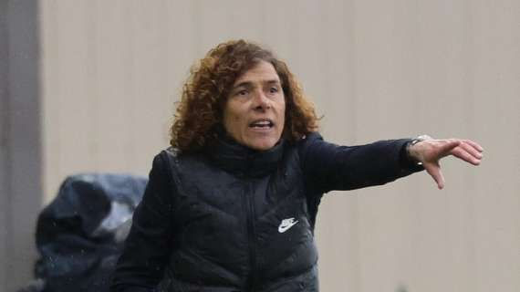 Poule scudetto, l'Inter Women torna in campo domani per sfidare la Juventus: le convocate di Guarino 