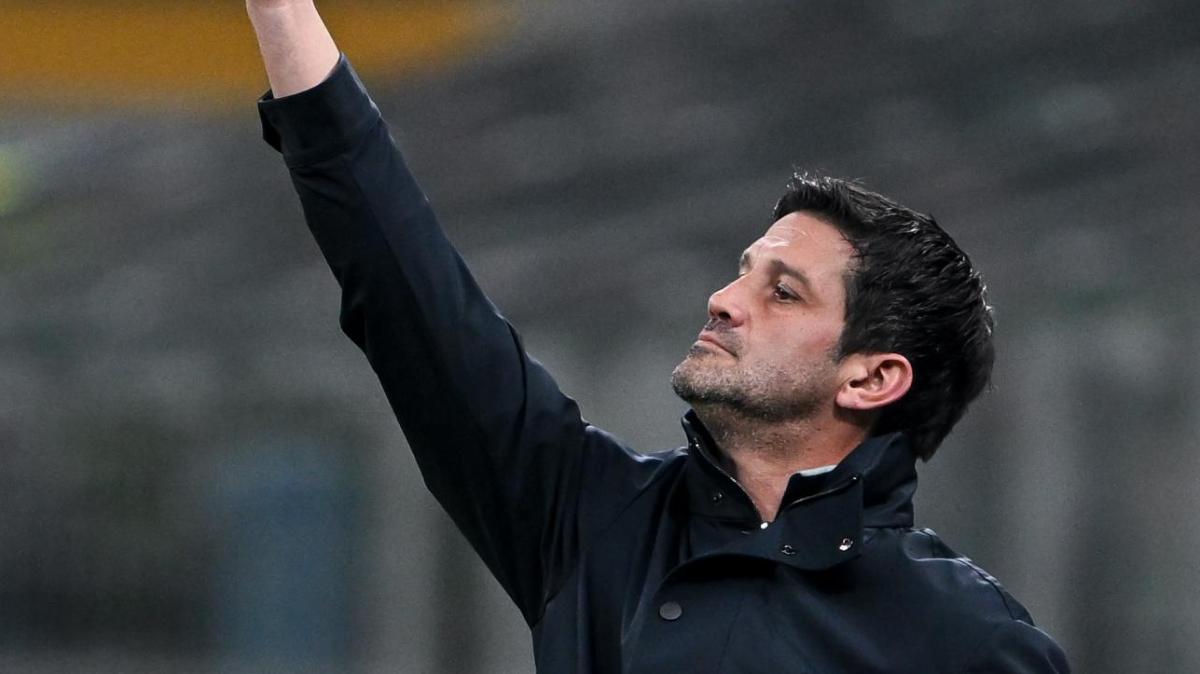 TS - Como-Inter, Chivu stravolge la squadra: verso un cambio di modulo?