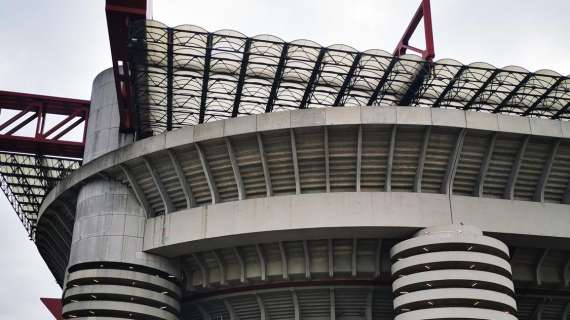 Il Codacons dice no al nuovo stadio San Siro: "Tante le perplessità"