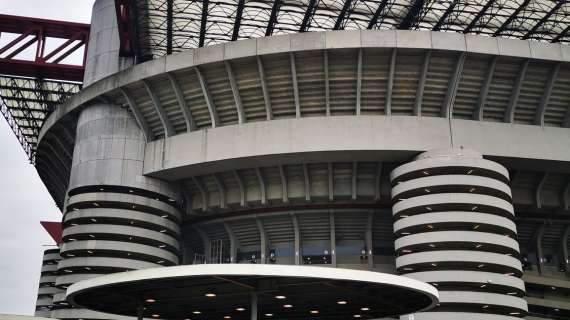 C&F - Ricavi da stadio, l'Allianz Stadium batte San Siro. Ma il calo post-lockdown incide più a Torino