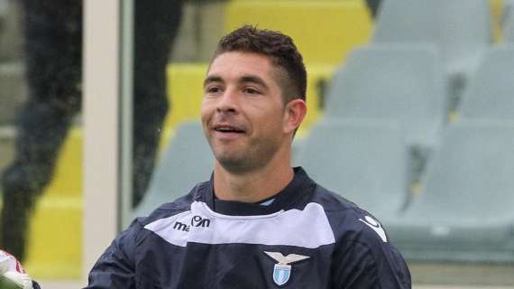 GdS - Zanetti porta Carrizo. Schelotto all'Inter: si tratta