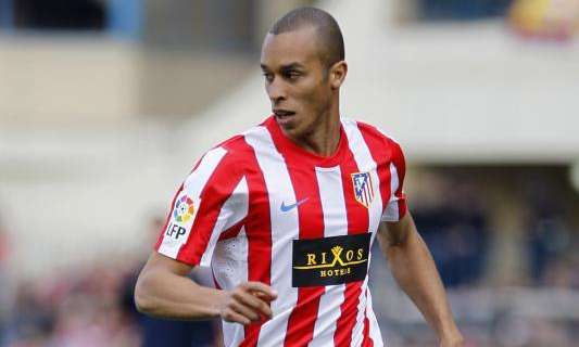 L'Atletico Madrid ha trovato il sostituto di Miranda? 