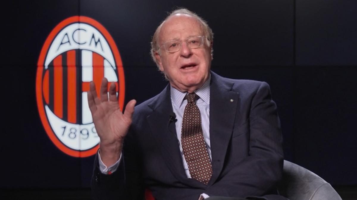 Scaroni: "Il nuovo stadio di Milano sarà il migliore d'Europa. Capienza mantenuta e facilities" 