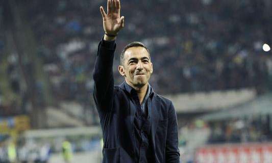 Djorkaeff: "Inter, che delusione l'anno scorso. Ora..."