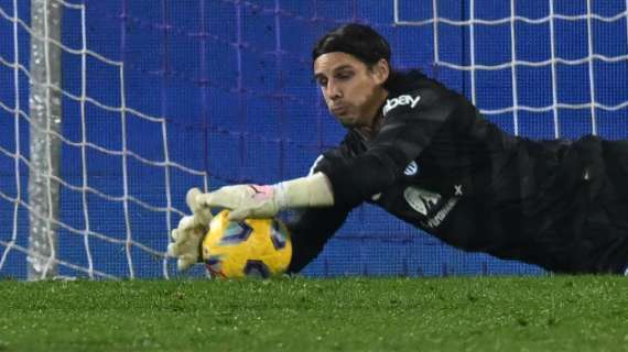 Pagliuca: "Il rigore di Firenze? Vent'anni fa non lo sarebbe mai stato. Sono cose assurde"