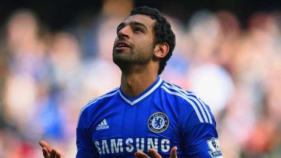 Rumors UK - Salah-Inter, Mourinho dice no: il motivo...