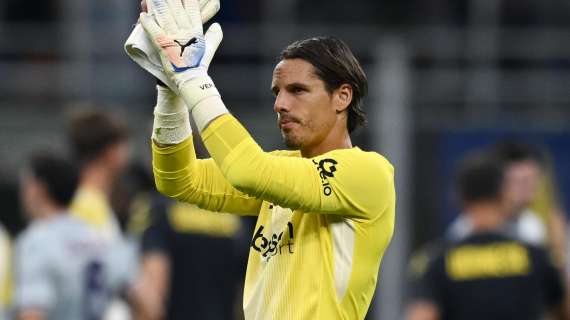 GdS - Sommer spento e non solo: in estate la difesa doveva essere svecchiata 