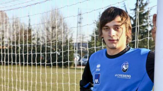 La Juve incontra Gabbiadini: svolta a Destro?