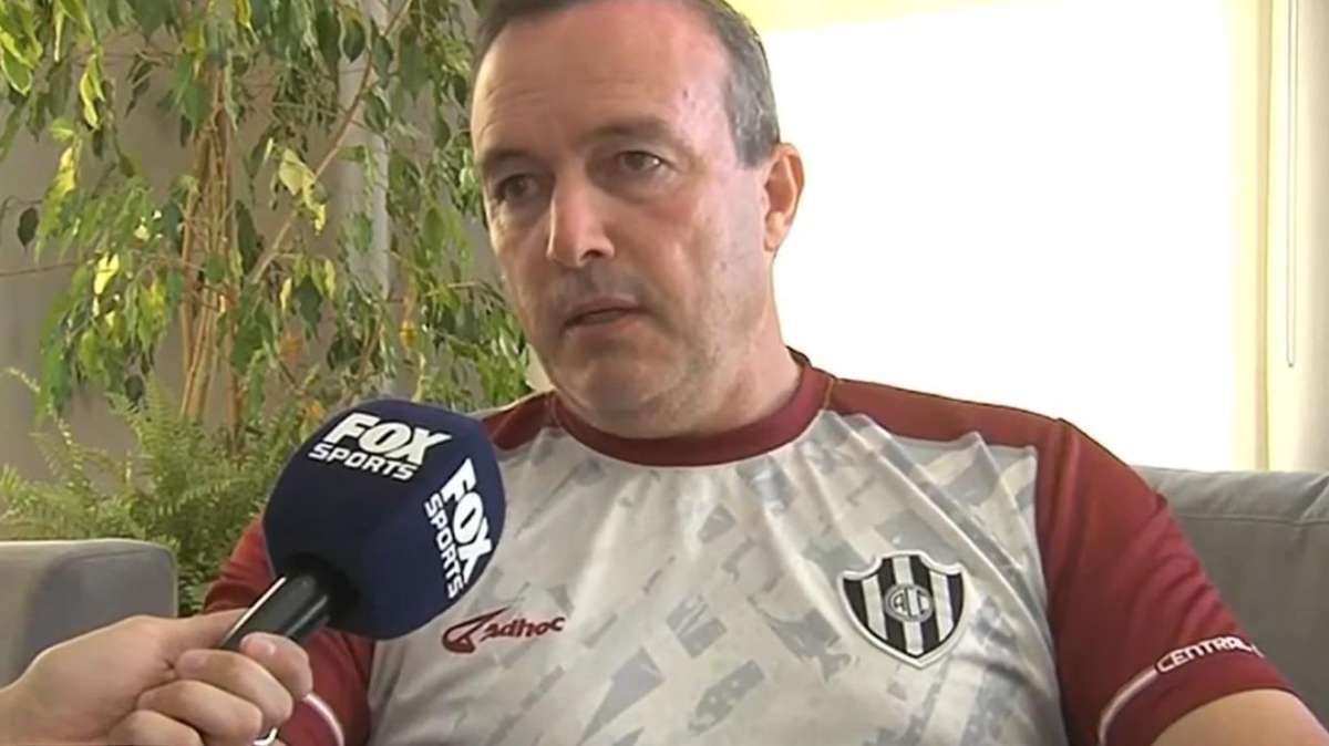 Balbo ricorda: "Dovevo andare all'Inter, poi per un autografo è saltato tutto e mi ha preso la Roma"