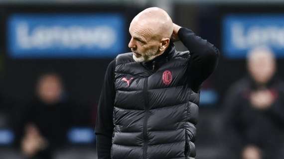 Di Gennaro bacchetta Pioli: "Non può fare il 3-5-2. Lo scorso anno il Milan andava oltre le proprie possibilità"
