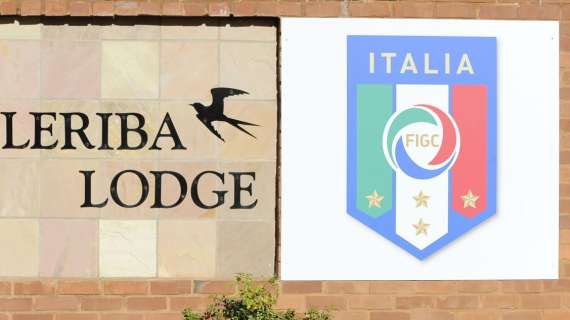 Figc, approvata la riforma dello Statuto