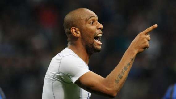 Domino Maicon tra Chelsea e PSG: la situazione