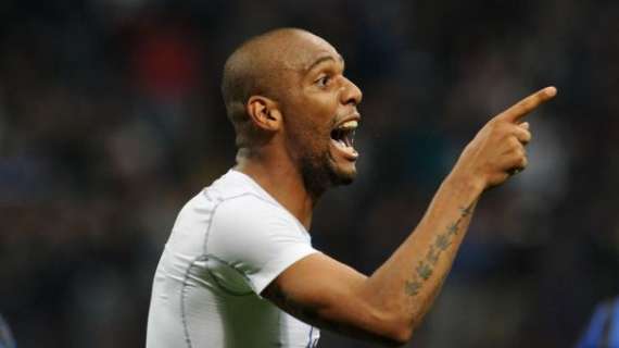 RMC Sport - Maicon sempre sul taccuino del PSG