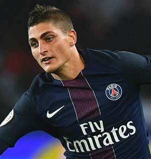 Verratti sbotta: "Egoista? Fa male sentirlo. Emery..."