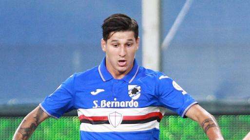 FcIN - D’Amico alla Sampdoria, i dettagli: l'Inter avrà il 20% dall'eventuale rivendita