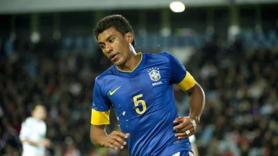 Altro che moglie! Paulinho e il no all'Inter: "Rifiuterà anche in estate perché..."