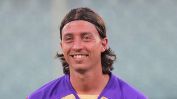 Montolivo: "Vogliamo una bella prestazione a S.Siro"